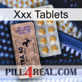 Xxx Tablets 41